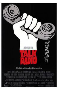 Talk-Radio-Poster