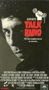 talkradio cover