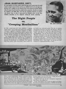 1957-04_Mad_page_41